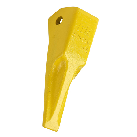 Earth Moving Equipment Spare Parts