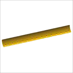 Precision Grader Blades