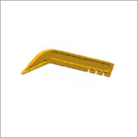 Earthmoving Rippers