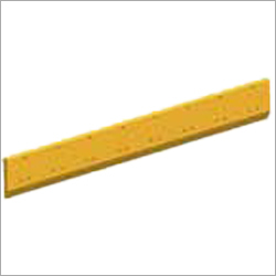 Cutting Edges Equipment Parts