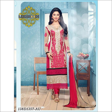 Women Party Wear Suits