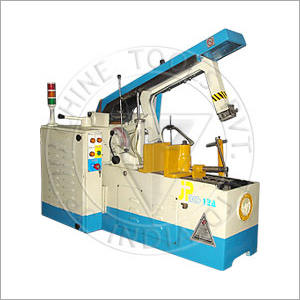 Metal Cutting Hacksaw