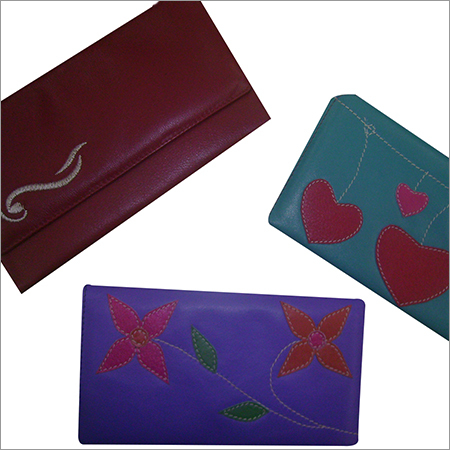 Applique and Embroidery Designs