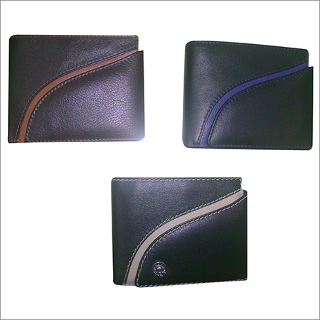 Small Wallets