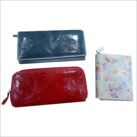 Spring-Summer collections