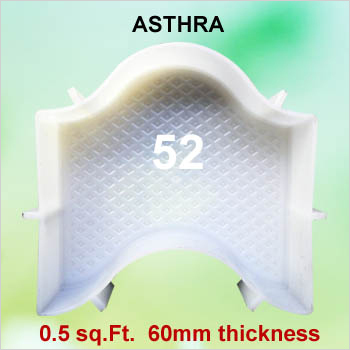 Asthra