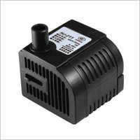 Filtration Pump