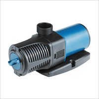 Industrial Pump