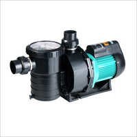 Water Circulation Pump