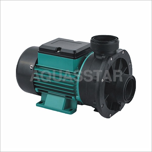 Self Priming Pumps At Best Price In Chennai Tamil Nadu Aquasstar