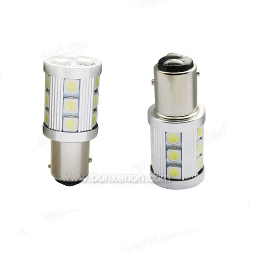Turn Light T20-BA15S/1156-18SMD