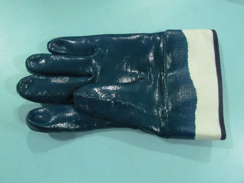 Cut Resistant Gloves