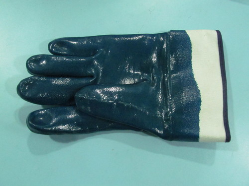 cut resistant Gloves cut resistant Gloves