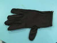 Safety Gloves