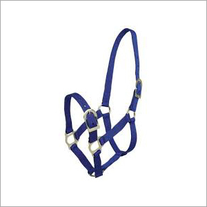 PP Halters