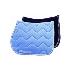 Horse Pad