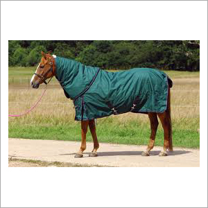 Horse Rugs