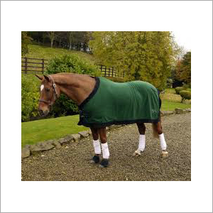 Summer Horse Rugs