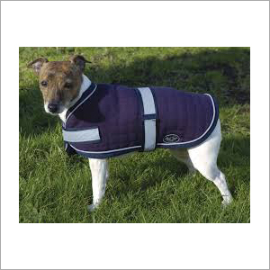 Dog Coats
