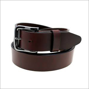 Leather Belts