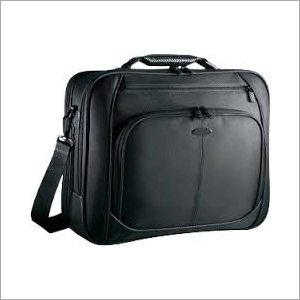 Leather Executive Bags