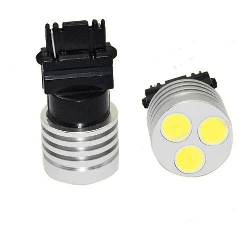 LED Turn Light T20-3156-3HP
