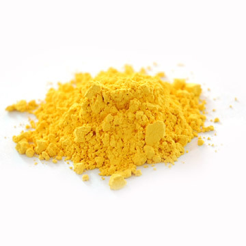 Pigment Yellow 83