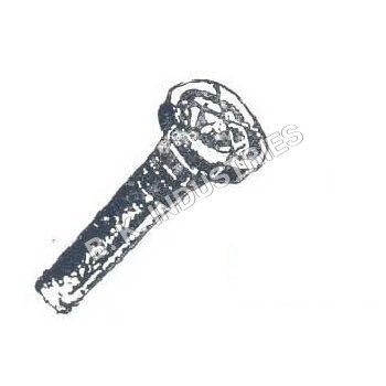 Safety Torch Application: Lighting Purpose
