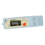 Personal Dosimeter