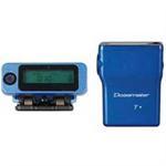 NRF Series Personal Dosimeter