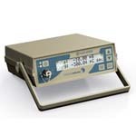 MAX 4000 Electrometer