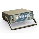 CDX 2000B Electrometer