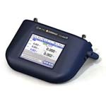 SuperMAX Electrometer