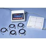 VeriDose PDMQC Patient Dose Monitor