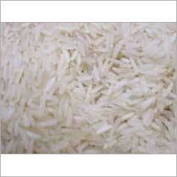 Parboiled Rice