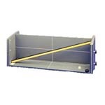 CT-Sim Calibration Phantom