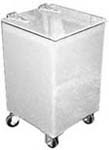 Beta Bin Waste Container