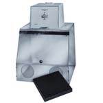 Dose Preparation Hood