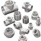 TITANIUM sOCKOLETS