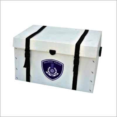 Packaging Boxes