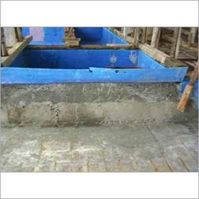 Abs Plastic Sheet Abs Plastic Sheet