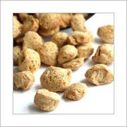 Soybean Buying Agents By SHRI NAKODA BROKERS