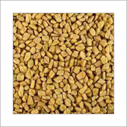 Agro Product