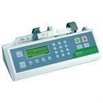 Graseby Syringe Pump