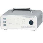 AccuSync 42 ECG Trigger Monitor