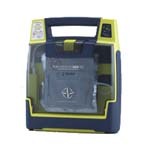 PowerHeart AED Defibrillators