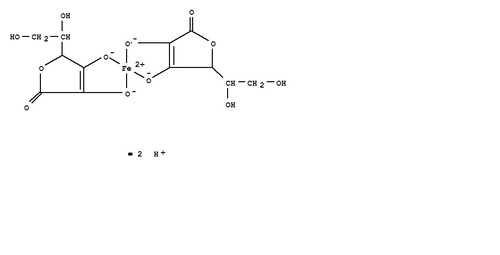 IHPMC