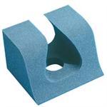 A P Head Immobilizer