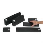 Mri Immobilization Kit