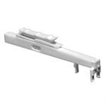 TMJ Device